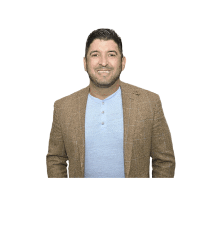 Realtor Remax Sticker by Phillip Delgado