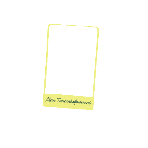 Holiday Mountains Sticker by Hotel Tauernhof