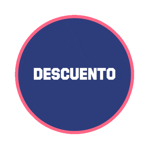 Sale Promociones Sticker by adidasMX