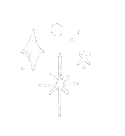 Star Sticker