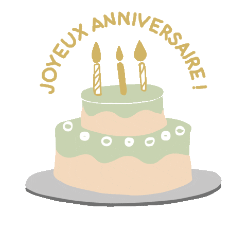 Happy Birthday Candles Sticker By My Baby Factory For Ios Android Giphy Happy Birthday Candles Sticker By My Baby Factory For Ios Android Giphy
