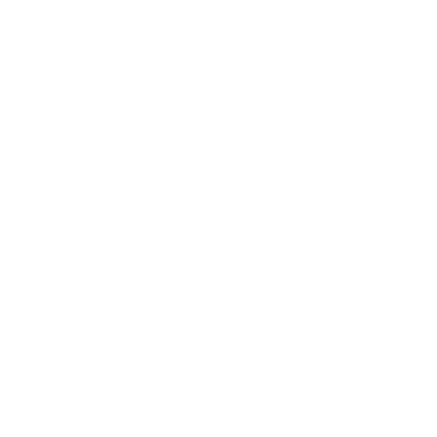 Sticker by SP TECH