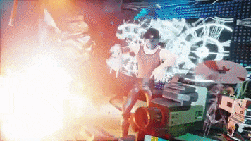 200.gif?cid=fc005b081e4544ac9b266996ddc5dc38d6262a0f2698f04b&rid=200.gif&ct=g