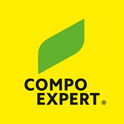 Compo GIF
