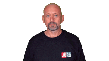 Jürs GmbH Sticker
