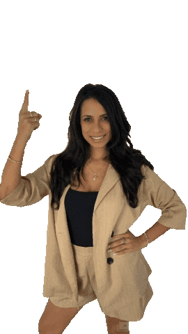 Adrianabriceno Sticker by Opes Real Estate Group