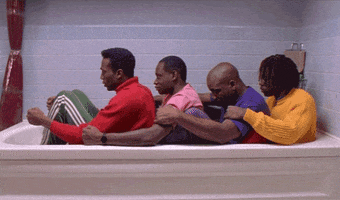 cool runnings jamaica GIF by Complex