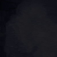 Hungry Outback Steakhouse GIF by Dash Digital Cash