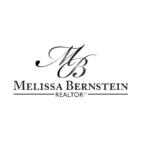 melissabernstein.com Sticker