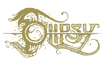 Solipsy Sticker by Strejfer