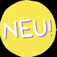 pihubaby GIF