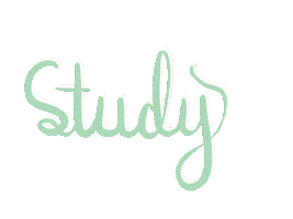 Work School Sticker