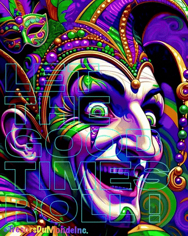 Made In Canada Wow GIF by TresorsDuMonde.ca