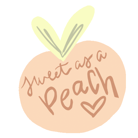 Sticker by Erin Schultze Photography