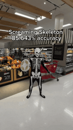 Skeleton Sword GIF