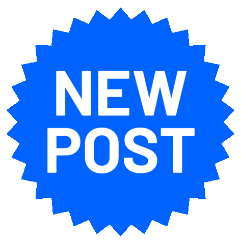 Higher Education New Post Sticker by CATÓLICA-LISBON