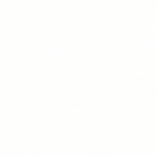 DNADips GIF