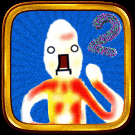 App Idk GIF