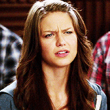 benoist