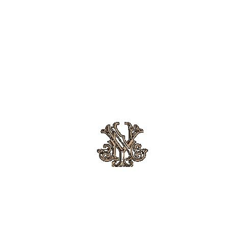 Ynp Sticker by Yvonne Niemann Photography