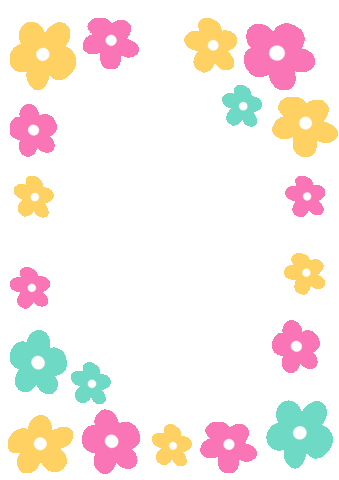 Work In Progress Love Sticker