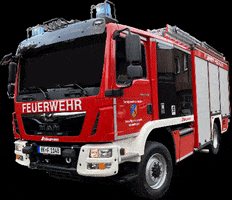 ffhodenhagen GIF
