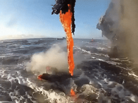 https://media0.giphy.com/media/GrsGN4NyUkOuk/giphy.gif?cid=6c09b952a9522d0de7f4133253641139220db63c2a37e177&rid=giphy.gif&ct=g