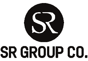Src Sticker