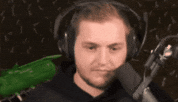 Qwertzuio GIF