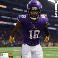 American Football GIFs - Find & Share on GIPHY
