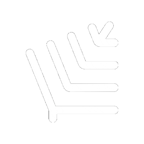 Evl Sticker by Mesensei