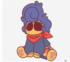Animated GIF