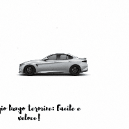 noleggiolungotermine GIF