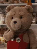 200.gif