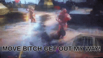 wolflover #funny GIF