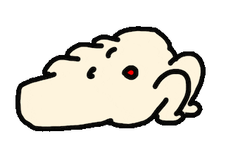Gym Training Sticker