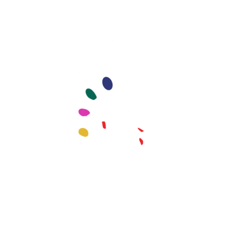 Poskiposki Sticker