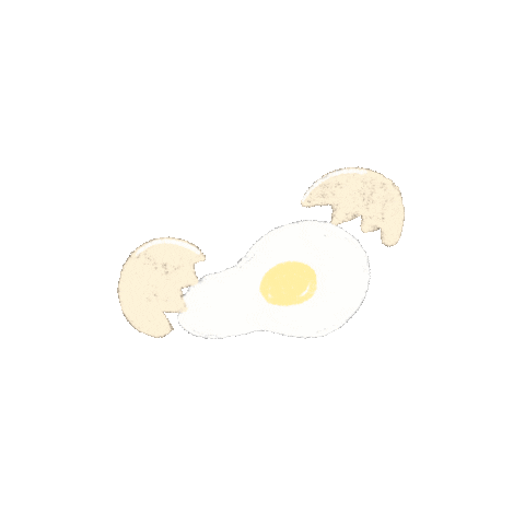 White Sticker