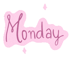 Day Friday Sticker