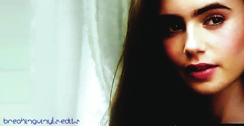 lily