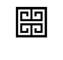 Design House Sticker by Shane O