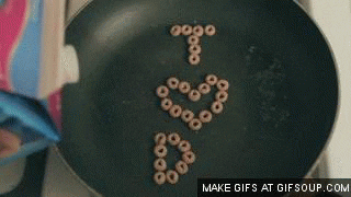 everybody wants to be a cat