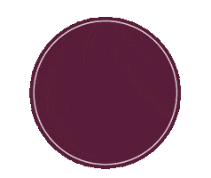 Sticker by Abogada Quiroga