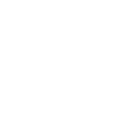 blackinthemiddlepodcast Sticker