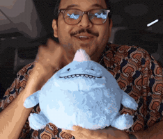 Bok Jing GIF by Paper Rex