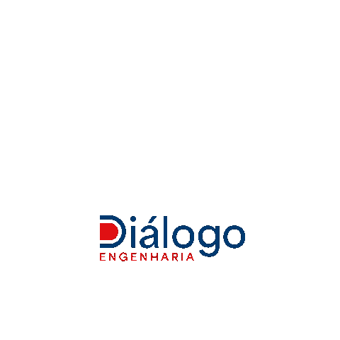 Dialogo Sticker by Diálogo Engenharia