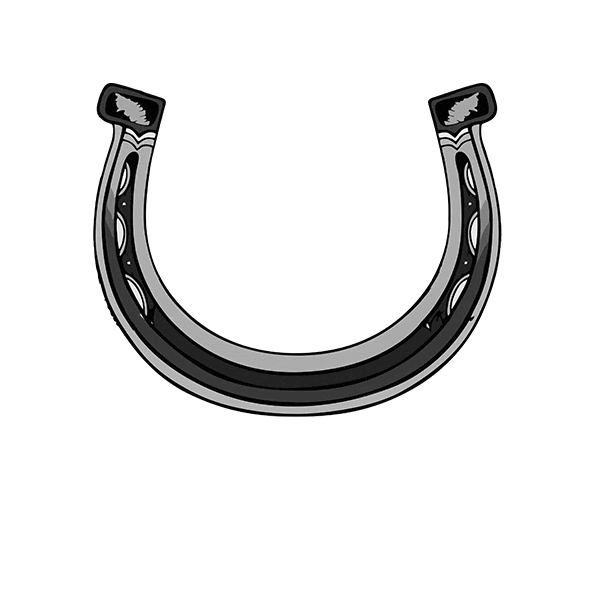 Sticker by BlackoutDMV