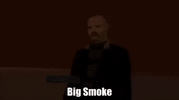Meme GIF