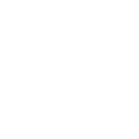 Tacmataikidesign Sticker by artscentrechch