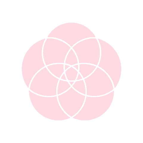 Çuha Sticker by cuhahome